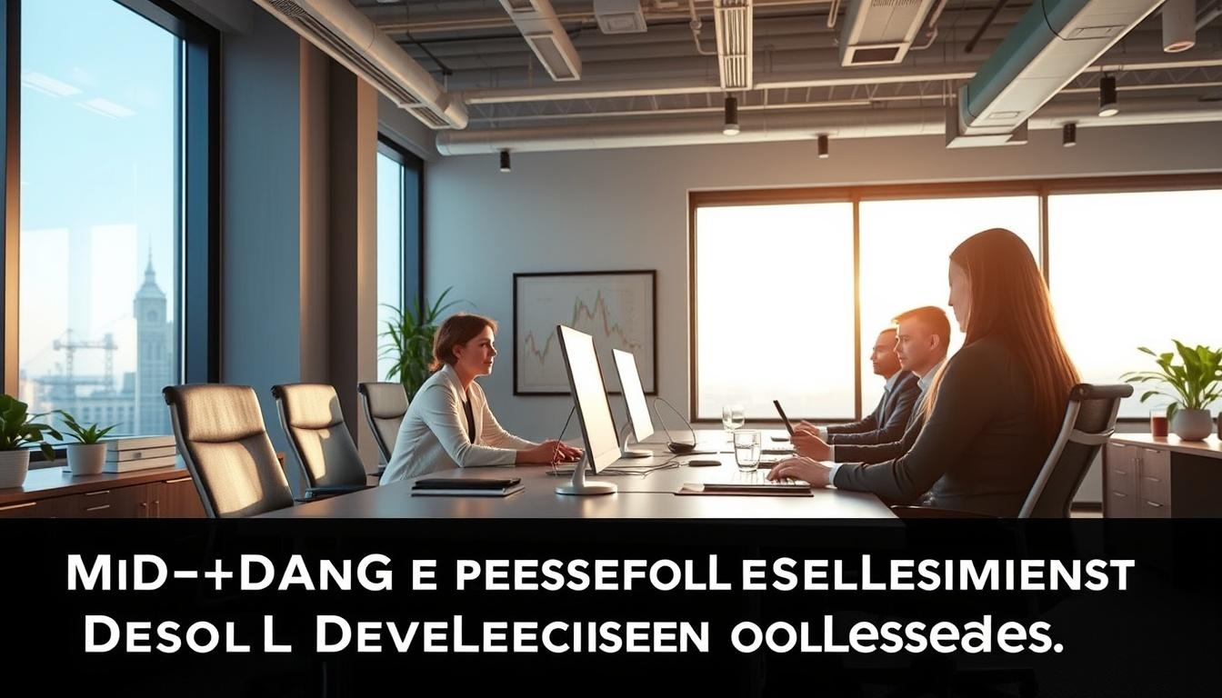 Plan visual